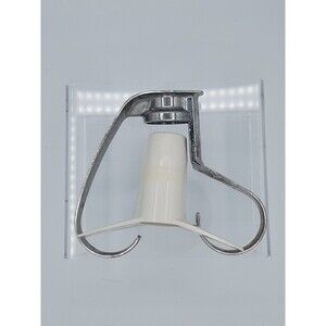 Kitchenetics k-11 Dough Hook and Dough Divider
